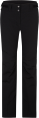 Ziener Skihose Talina für Damen 