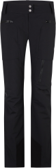 Ziener Tippa Damen Skihose 