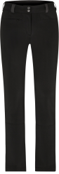 Ziener Tirza Damen Skihose 