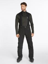 Ziener Tronador Herren Skihose 