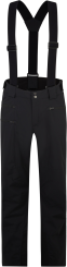 Ziener Tronador Herren Skihose 