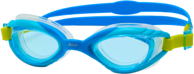 Zoggs Sonic Air 2.0 Kinder Schwimmbrille 