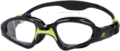 Zoggs Schwimmbrille Spectra 