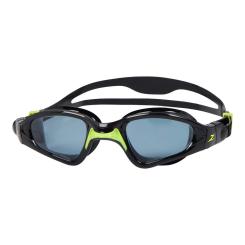 Zoggs Schwimmbrille Spectra 