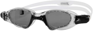Zoggs Schwimmbrille Spectra 