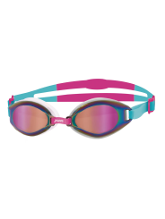 Zoggs Unisex Schwimmbrille 
