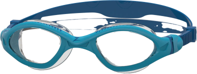 Zoggs Unisex Schwimmbrille 