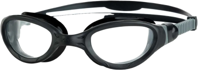 Zoggs Unisex Schwimmbrille Phantom 2.0 