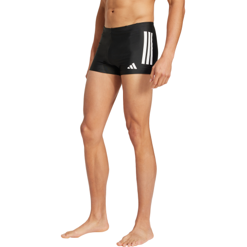 adidas 3S Boxer Badehose 