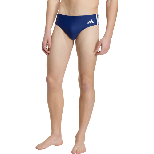 adidas Badehose Solid Trunk 