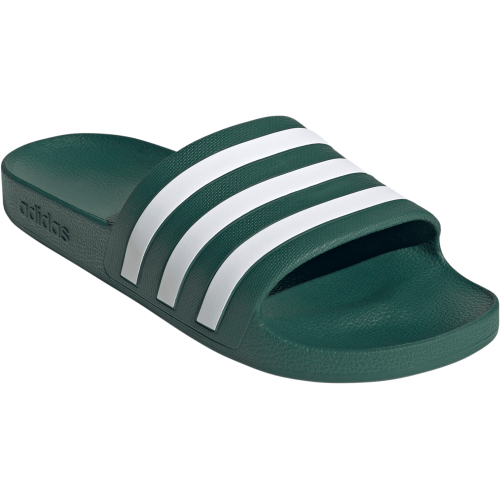 adidas Adiletten Aqua für Herren 