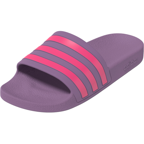 ADILETTE AQUA PREPUR/LUCPNK/PREPUR 
