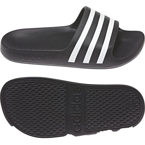 adidas Adilette Aqua für Kinder 