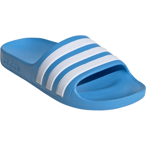 adidas Adilette Aqua für Kinder 