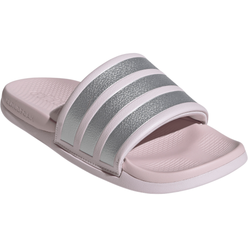 adidas Adilette COMFORT 