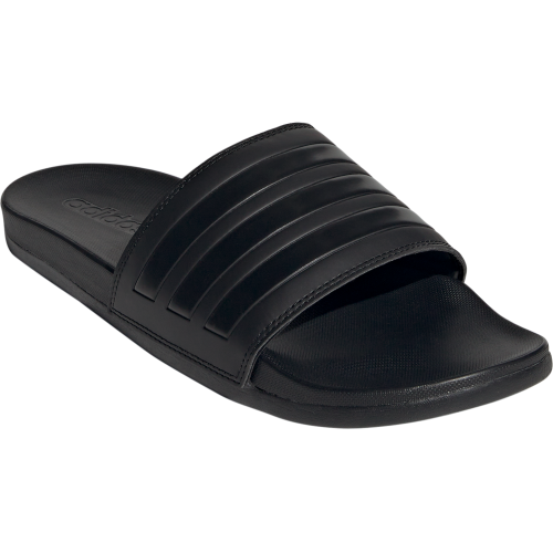 adidas Adilette COMFORT 