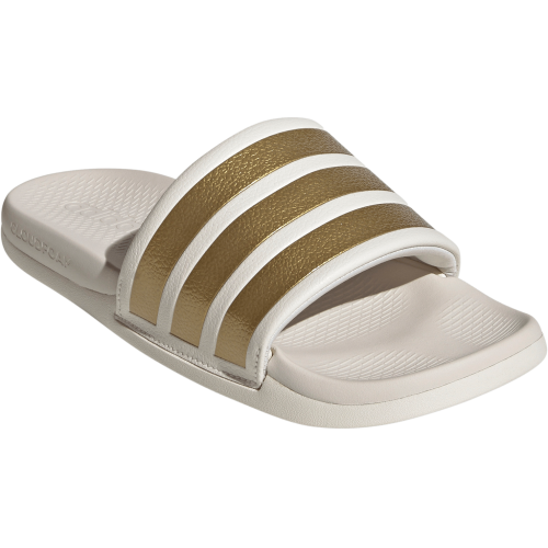 adidas Adilette COMFORT 