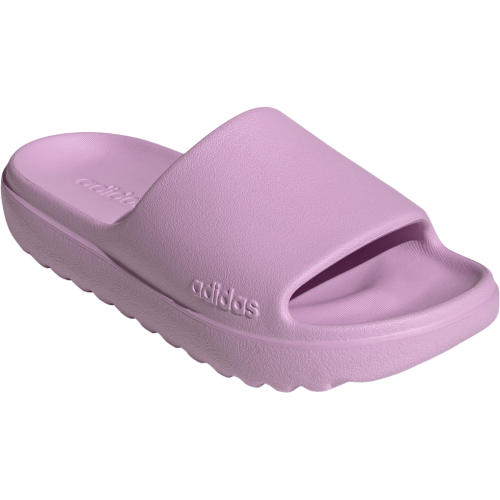 adidas Adilette Lumia 