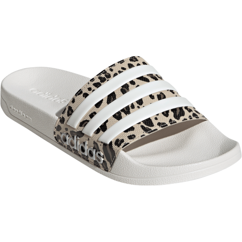 adidas Adilette Shower Badeschlappen 