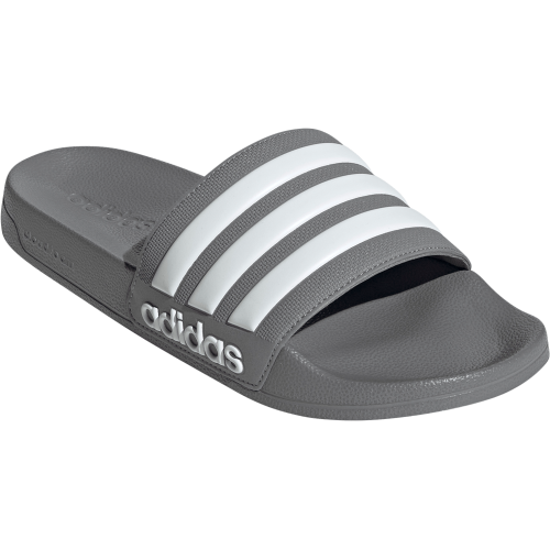 adidas Adilette Shower 