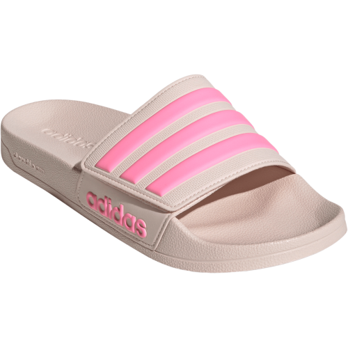 adidas Adilette Shower Velcro Badeschlappen 