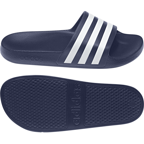 adidas Adiletten Aqua für Herren 
