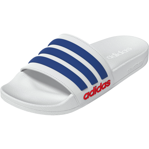 adidas Adiletten Aqua für Herren 