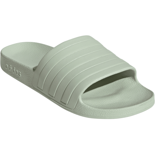 adidas Adiletten Aqua für Herren 