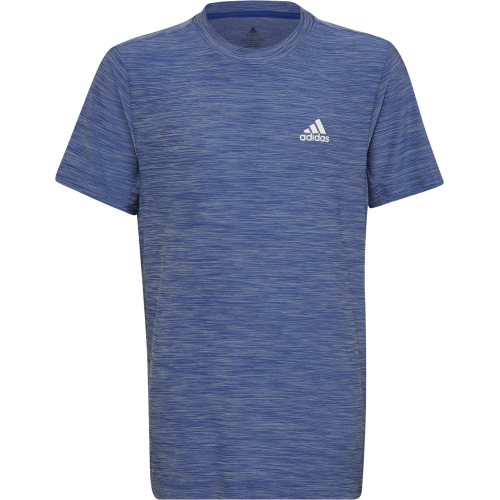 adidas AEROREADY Heather Kinder T-Shirt 