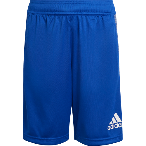 adidas Aeroready Kinder Trainingsshorts Heather 