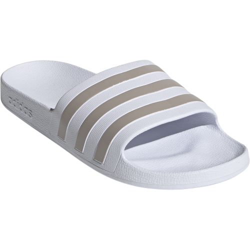 adidas Aqua Adilette Badeschuhe Unisex 