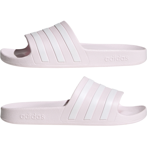 adidas Aqua Adilette Badeschuhe Unisex 
