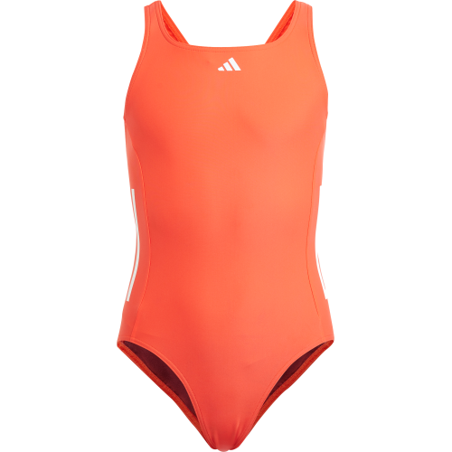 adidas Badeanzug Cut 3-Streifen 
