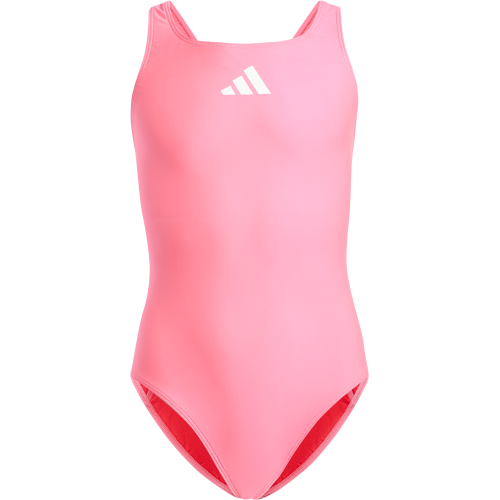 adidas Badeanzug Damen 