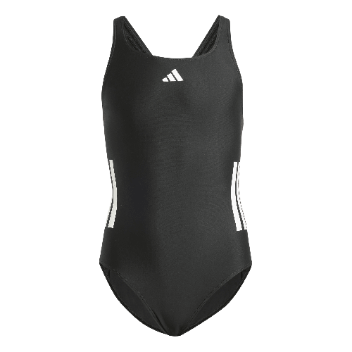 Adidas Badeanzug 