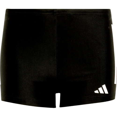 adidas Badehose Herren 