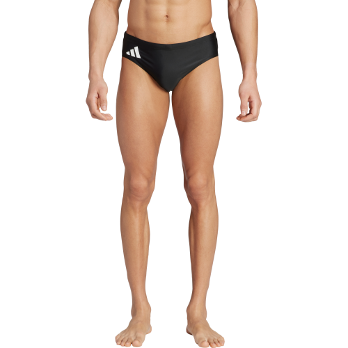 adidas Badehose Solid Trunk 
