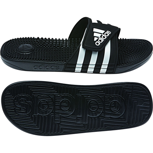 adidas Badelatschen Adissage 