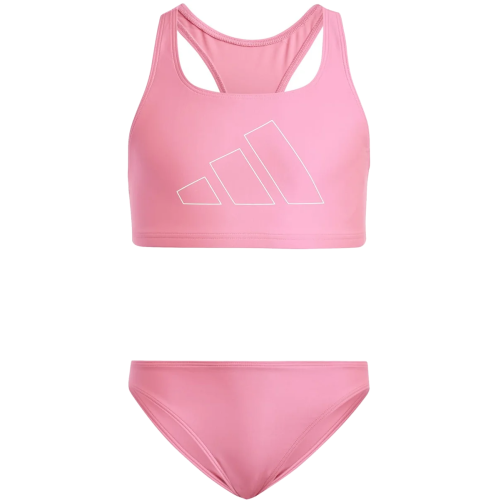 Adidas Bikini Damen 