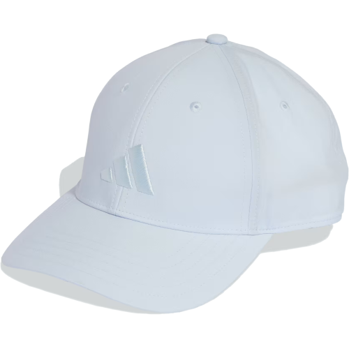 adidas Baseball Cap 