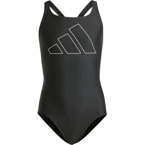 Adidas Big Bars Suit 