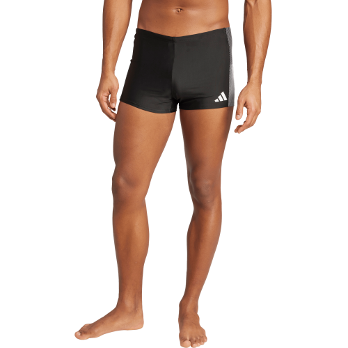 adidas Boxer-Badehose Herren 
