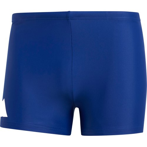 adidas Boxer-Badehose Solid 