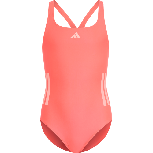 adidas C-Back Mädchen Badeanzug 