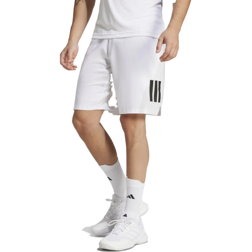 Adidas CLUB 3STR Short 