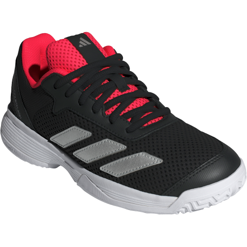 adidas Courtflash Kinder Tennisschuhe 
