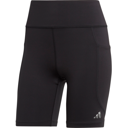 adidas DailyRun Damen Sportshorts 