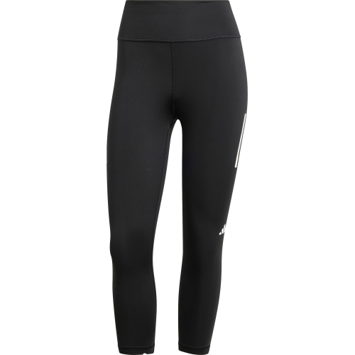 adidas Damen 3/4-Leggings Own The Run 