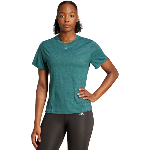 adidas Damen D4T T-Shirt 