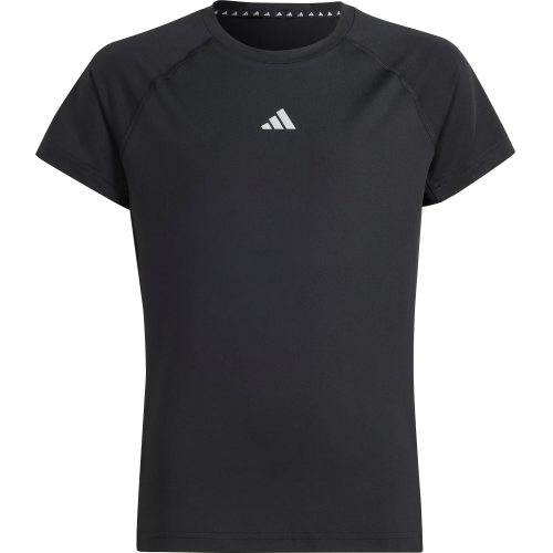 adidas Damen Funktionsshirt Aeroready Train Essentials Minimal 